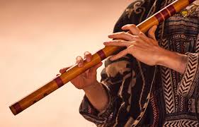 Flute Class Demo (Ahmedabad)