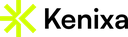 Kenixa