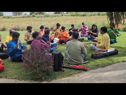 youtube - [Video]