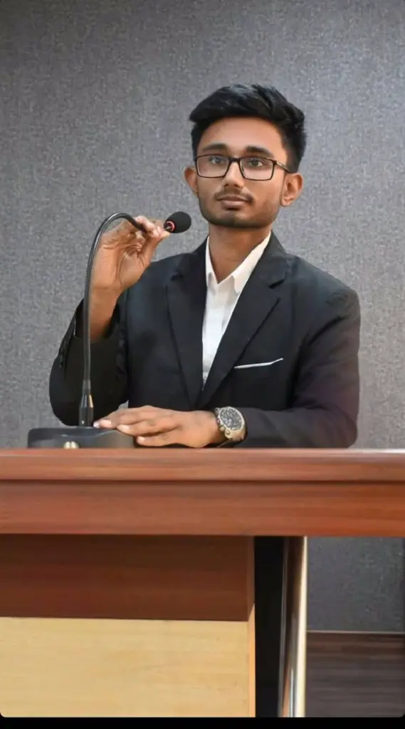 inbound1739847268355324474 (1).webp