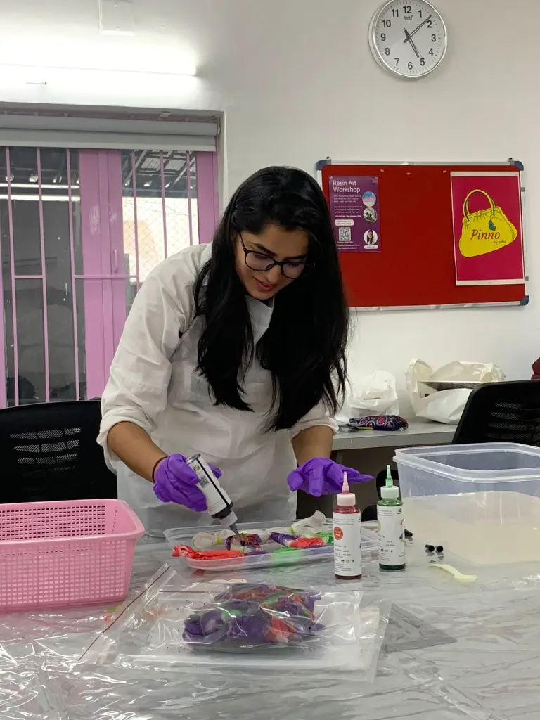 IMG-20221127-WA0025 (1).webp