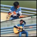 Sagar Gor 