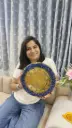 Konica Chandwani 