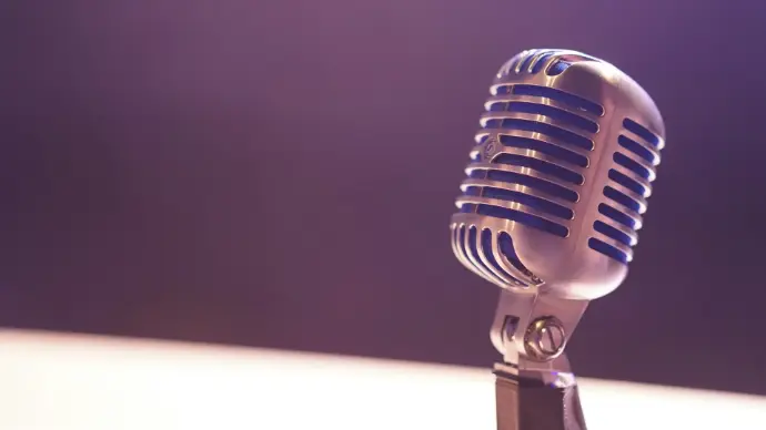 Hindustani Classical Vocal Classes (Adults)