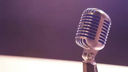 Hindustani Classical Vocal Classes (Adults)