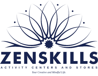 zenskills