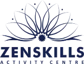 zenskills